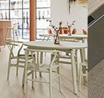 Polyflor Polysafe Standard Pur